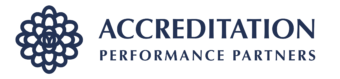 Accreditation Performance Partners