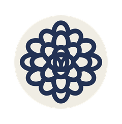 APP marigold icon
