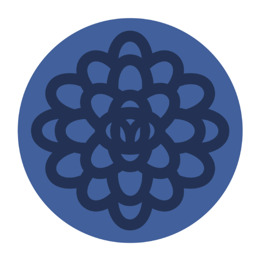 APP marigold icon