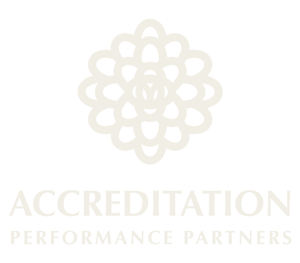 Accreditation Performance Partners