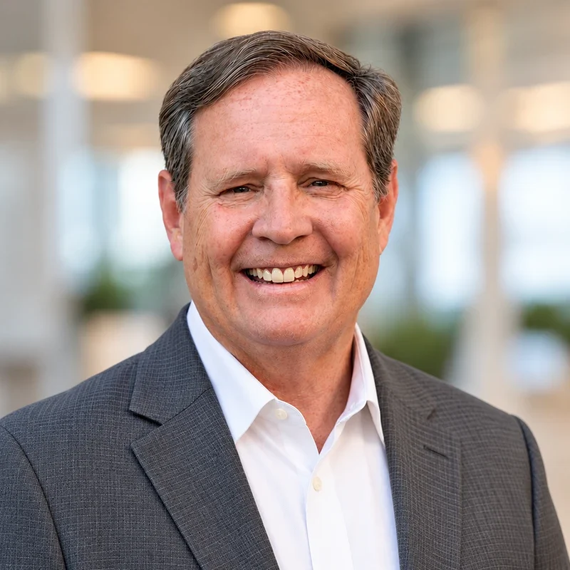 Dennis Meehan